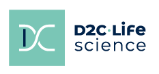 D2C Life Science